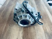 Редуктор задний Sharmax 1100, QJ motor 1000
