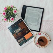 Планшет Samsung J (демо)